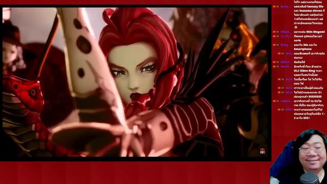 🔴รวมตัวนั่งลุ้น | Nintendo Direct FEB 2024 смотреть онлайн