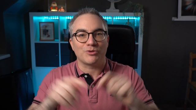 Particles w/ Geometry Simulation Nodes in Blender | Tutorial | How-To смотреть онлайн