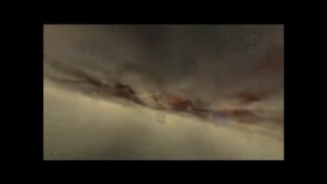 Детская пьеса для Сони ruSERGO'' 2011 смотреть онлайн