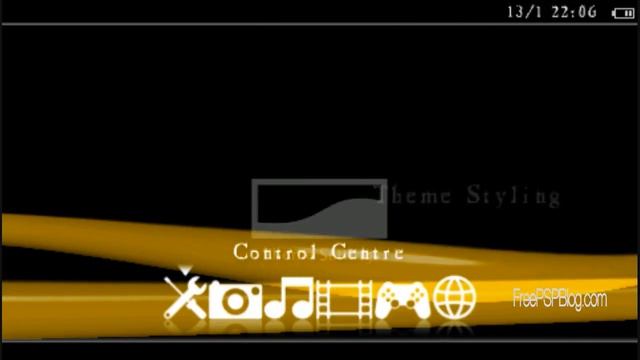 How To Find Your PSP's Firmware смотреть онлайн