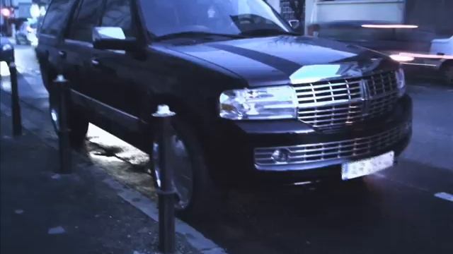 ARAD - ROMANIA смотреть онлайн