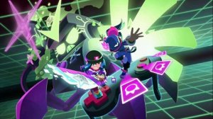 ВСЯ МУЗЫКА ИЗ БРАВЛ СТАРС 2017-2022!!!