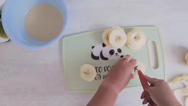 НЕВЕРОЯТНО НЕЖНЫЙ И ВКУСНЫЙ ДЕСЕРТ ИЗ ЯБЛОК! ПЛЮС МАСКА ДЛЯ ВОЗРАСТНОЙ КОЖИ! смотреть онлайн