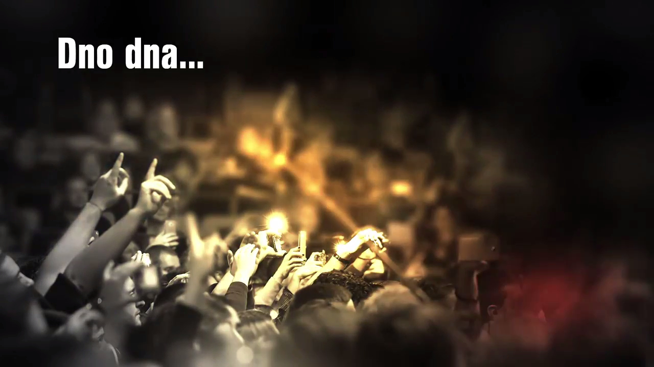 Djordje Balasevic - Dno Dna _x264