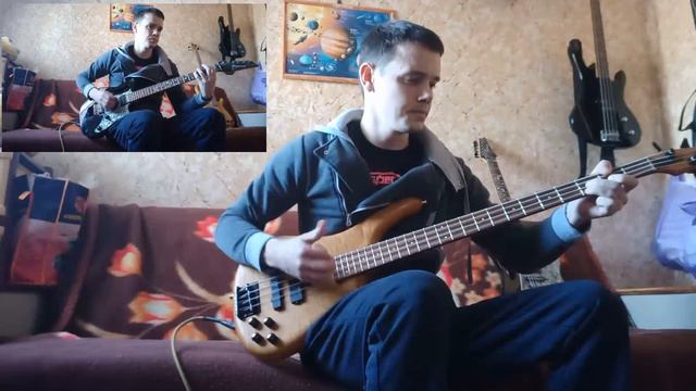 Воспоминание (авторская) смотреть онлайн