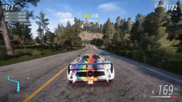 МЕНЯ ЗАСКАМИЛИ! DMARKET - СКАМ? Новая схема обмана в кс го!