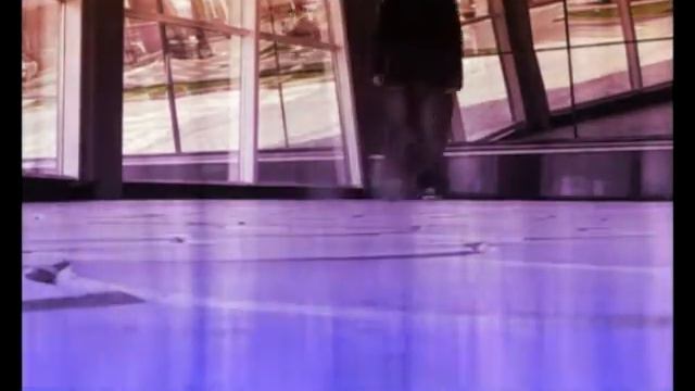 зайка этот клип для тебя и толЬка для тебя!!!C-walk S'Jay смотреть онлайн