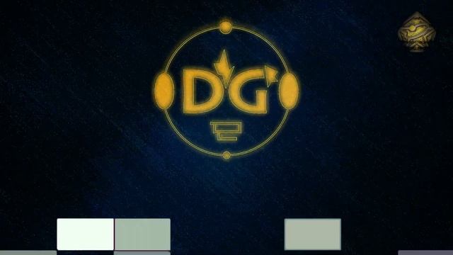 Галактический Уикенд / Galactic Weekend. Русский Космос / Russian Cosmos / Russkiy Kosmos. смотреть онлайн