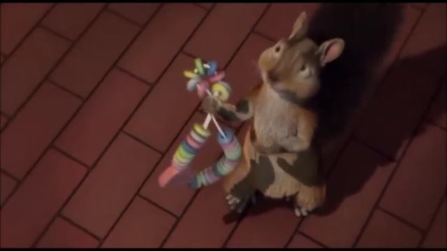 funny the wild scene смотреть онлайн