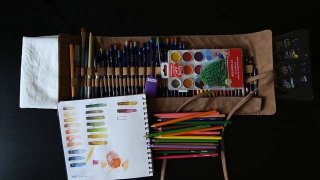 «Как не сойти с ума с детьми в самоизоляции» Ромы Мокрова и Маши Обуховой смотреть онлайн
