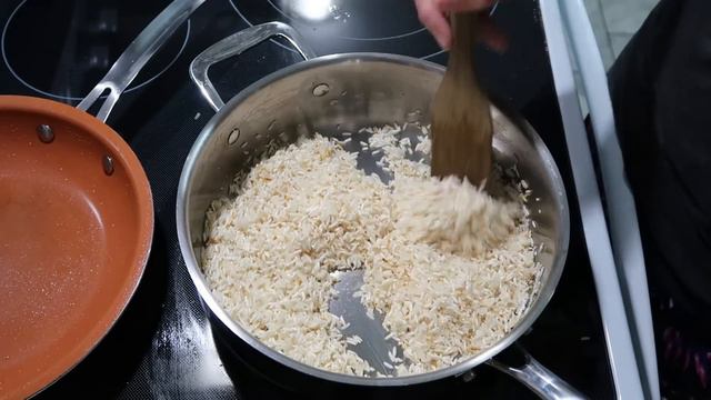 What's For Dinner? | Cookbook Collab| Easy Budget Friendly Meals | Magnolia Table Cookbook | Ep #87 смотреть онлайн