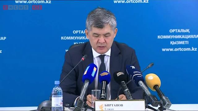 «О модернизации системы здравоохранения» | 25.02.16 смотреть онлайн