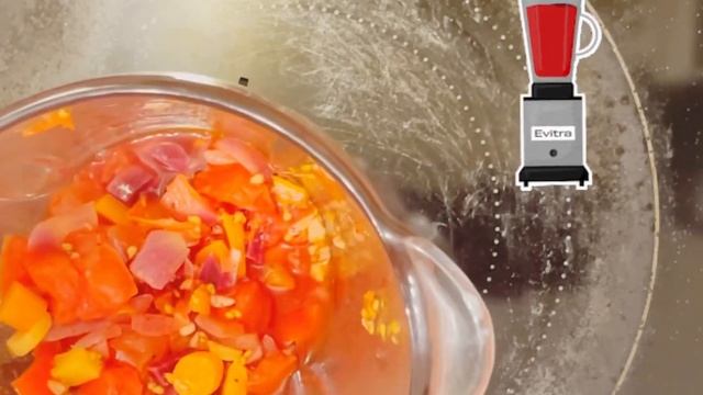 Monsoon Special || Healthy Maggi Noodles Soup