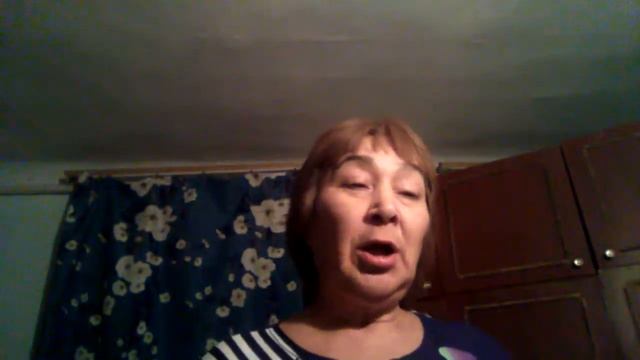 Басня. Заяц и Лис. Римма Разамазова. смотреть онлайн