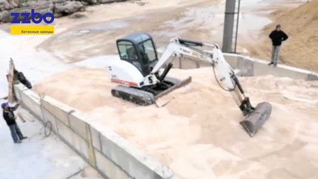 КОМПАКТ-45 в Республике Молдова! Г. Страшены. смотреть онлайн