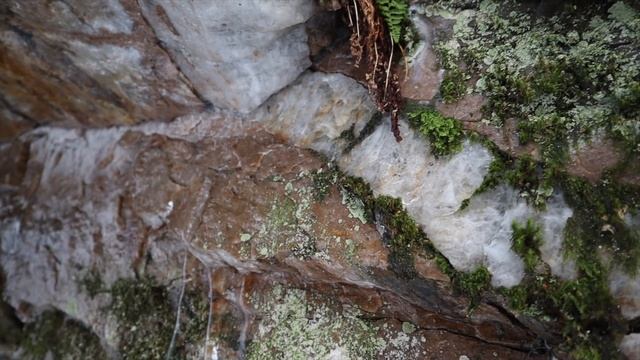 Finding the Vault of DeGrau | Episode 3: The Search Begins смотреть онлайн