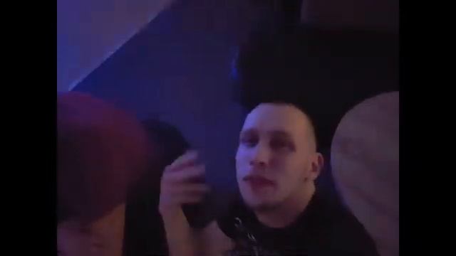 я всегда с собой беру "ВИДЕО КаМерУ" смотреть онлайн