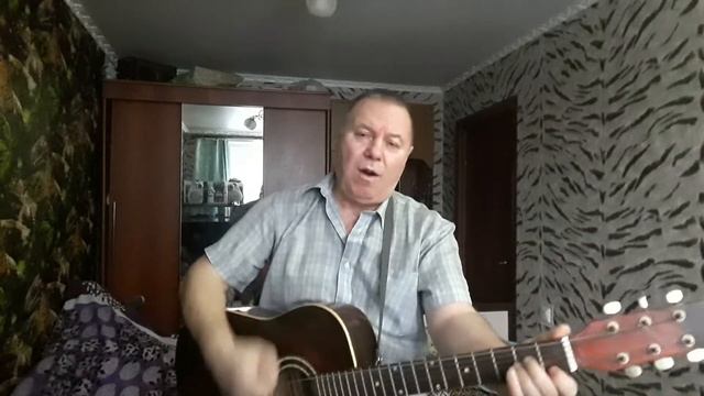 6 марта 2022 г. смотреть онлайн