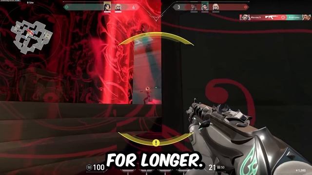 These Tricks Make Deadlock Broken... смотреть онлайн