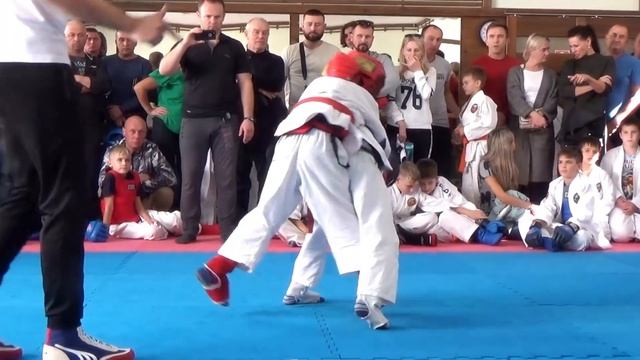 Соревнования по Армейскому Рукопашному Бою Севастополь 13 10 2019г смотреть онлайн