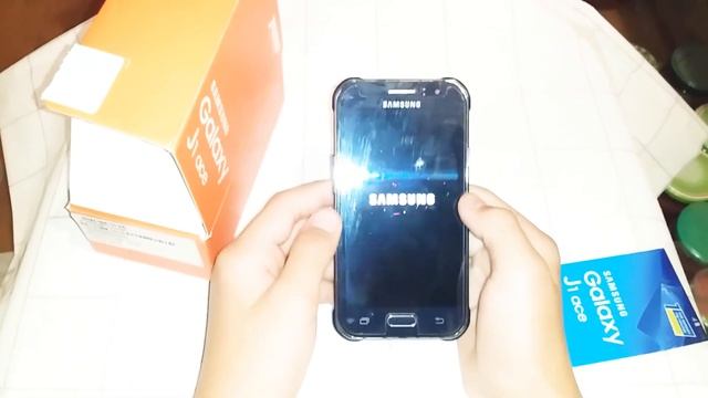 GALAXY J1 ACE O'ZBEKCHA KICHIK ABZOR смотреть онлайн