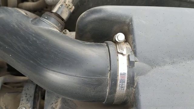 Opel Astra h как поменять воздушный фильтр смотреть онлайн