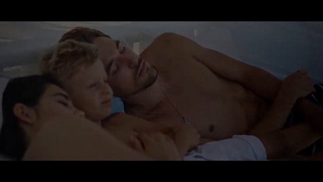 отель Bellis Deluxe Hotel (ex. Iberostar Bellis Hotel) 5*- Турция, Белек смотреть онлайн