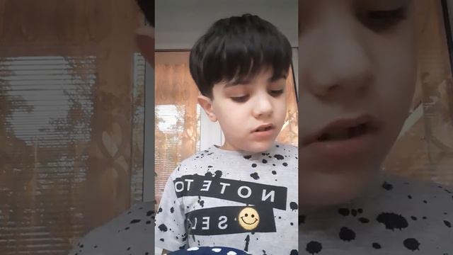 Как сделать колонку смотреть онлайн