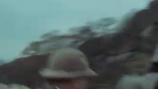 El regreso de Sherlock Holmes 3x06 La escuela Priory con el audio sincronizado смотреть онлайн