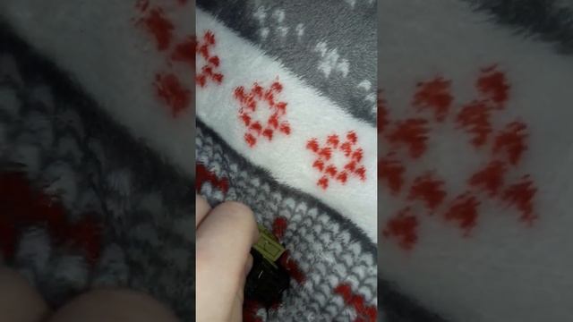мини военная подлодка смотреть онлайн
