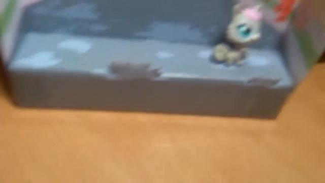 Мои подарки на Новый Год. 1 часть) смотреть онлайн