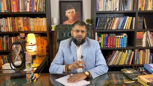 How to Learn Python | پائتھن کیسے سیکھیں؟ смотреть онлайн