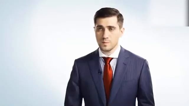 Где и как купить Еврооблигации. Высокий доход в валюте от евробондов. http://eurobonds1.ru смотреть онлайн