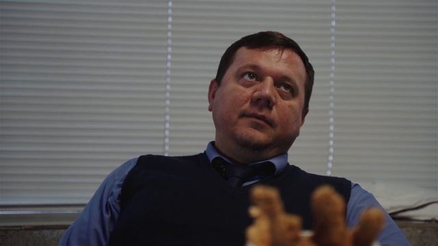 Что лучше Китай или оригинал. К/ф смотреть онлайн