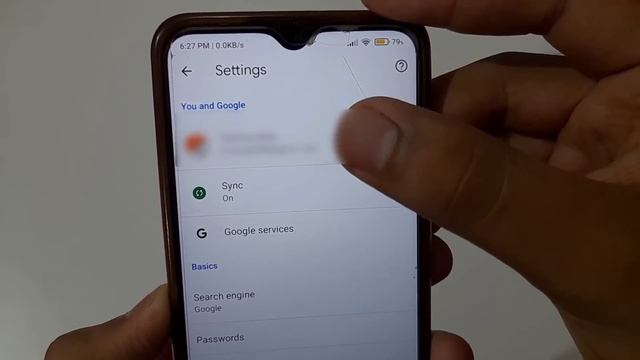 Email Id Password Kaise Pata Kare | gmail id ka password pata kaise kare | gmail account ka passwor смотреть онлайн