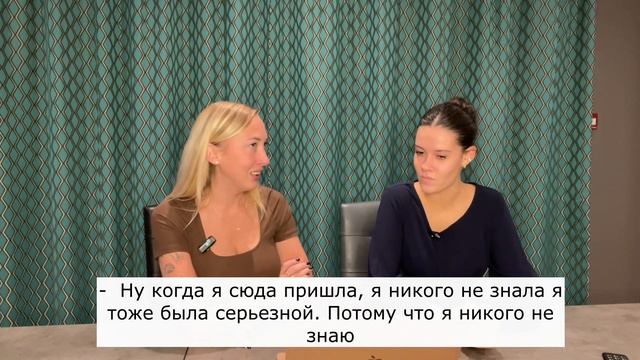 ФРАНЦУЗСКИЕ СТЕРЕОТИПЫ О РУССКИХ смотреть онлайн