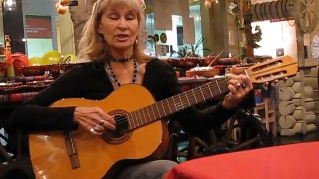 ЭТА ЖЕНЩИНА СЕДАЯ))))) смотреть онлайн