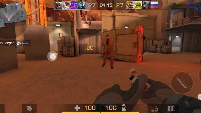 играю в командный (разучился играть) можете купить у меня граффити очень хочу купить нож смотреть онлайн