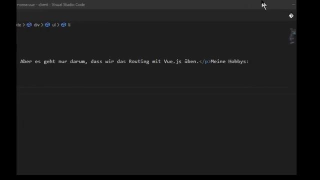 3 - git : create local repository & use SourceTree смотреть онлайн