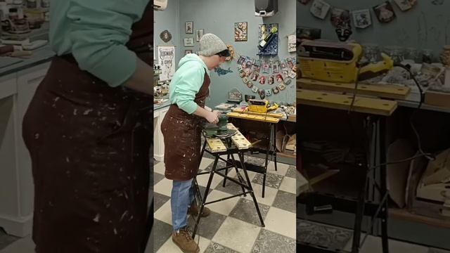 #мастеркласс #декор #краснодар #яблоновка #мегаадыгея #наширукинедляскуки смотреть онлайн