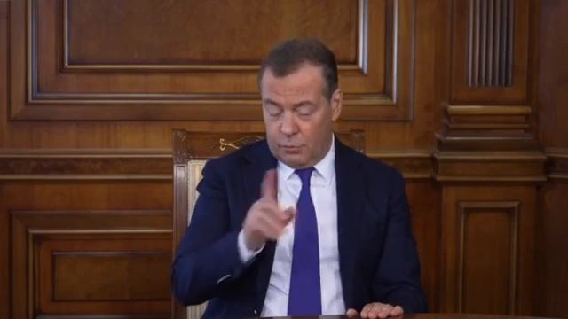 Медведев: ищите правильных пиратов смотреть онлайн