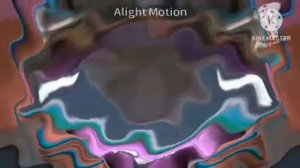 Tom Ben news fight Center effects exo^3