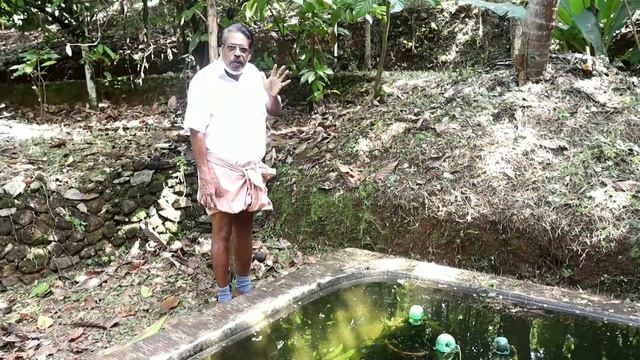 മുത്തു കൃഷി /pearl farming/harshas nest смотреть онлайн