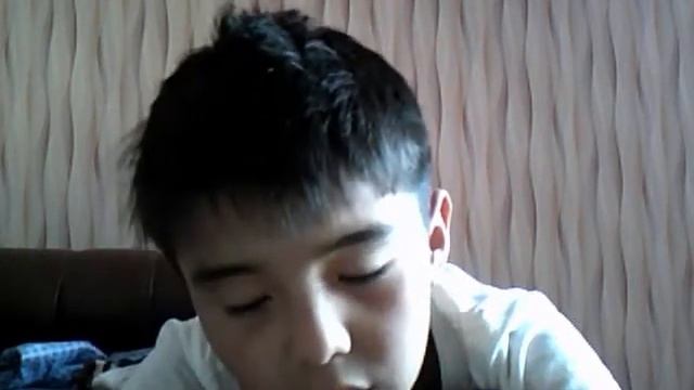 Как стать футболистом смотреть онлайн