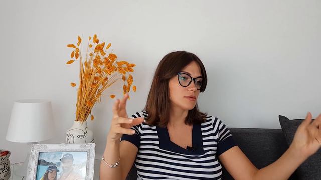 СОБЧАК VS СТЕПАНОВА. КТО КОГО? смотреть онлайн