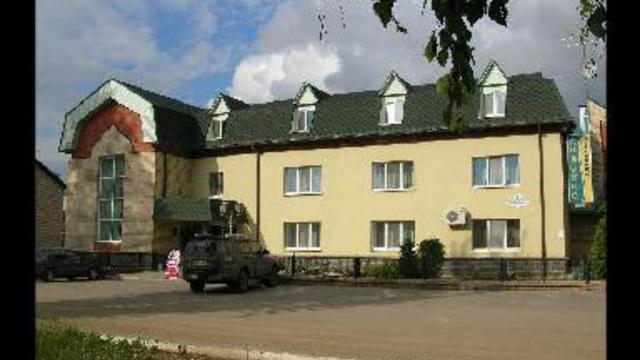 Здесь вам и Афон, и Иерусалим, и Киев смотреть онлайн