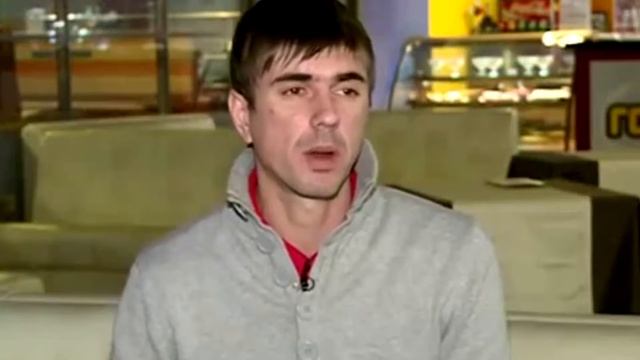 "Подари Ребенку Рождество 2014" Начало смотреть онлайн