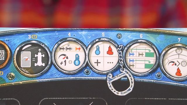 Heat: Pedal To The Metal - How To Play смотреть онлайн