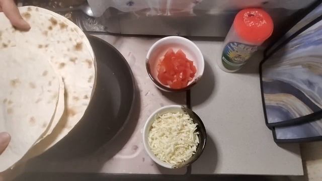 Пироги для детей