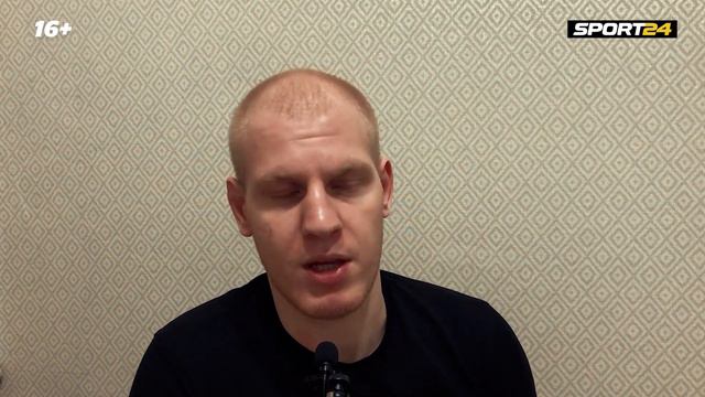 Конфликт Федора Емельяненко и UFC: ВСЯ ПРАВДА / КТО ВИНОВАТ | Фреш-Ток #1 смотреть онлайн
